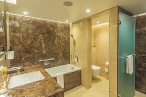 InterContinental Lusaka by IHG