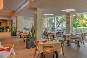 InterContinental Lusaka by IHG