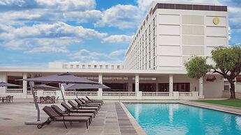 InterContinental Lusaka by IHG