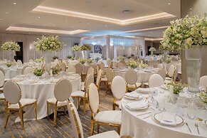 InterContinental Lusaka by IHG