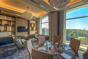 InterContinental Lusaka by IHG