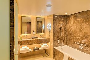 InterContinental Lusaka by IHG