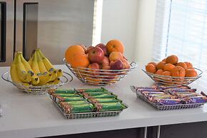 Signature Anaheim Maingate