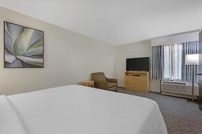 Best Western Plus South Coast Inn