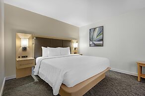 Best Western Plus South Coast Inn