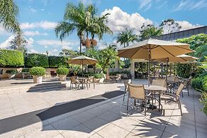 Best Western Plus South Coast Inn