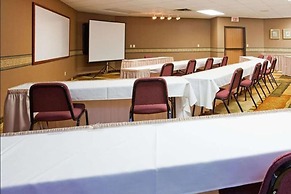 Blue Way Inn Eagan Extended Stay