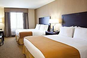 Blue Way Inn Eagan Extended Stay