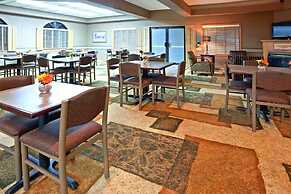 Blue Way Inn Eagan Extended Stay
