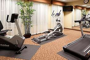 Blue Way Inn Eagan Extended Stay