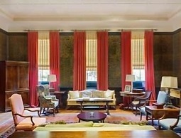 Super 8 by Wyndham Laurel