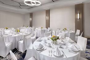 DoubleTree Suites by Hilton Hotel Mt. Laurel