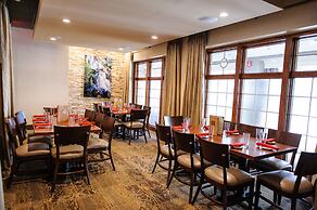 DoubleTree Suites by Hilton Hotel Mt. Laurel