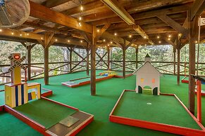 Best Western Inn of the Ozarks