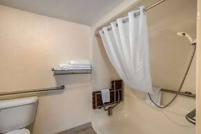 Best Western Inn of the Ozarks