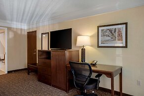 Best Western Inn of the Ozarks