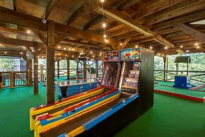 Best Western Inn of the Ozarks