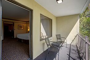 Best Western Inn of the Ozarks