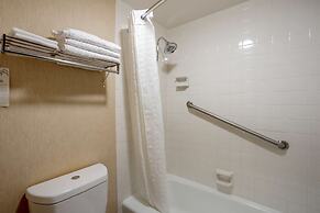 Best Western Inn of the Ozarks