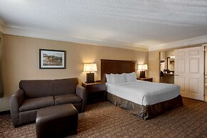 Best Western Inn of the Ozarks