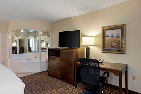 Best Western Inn of the Ozarks