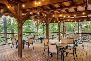 Best Western Inn of the Ozarks