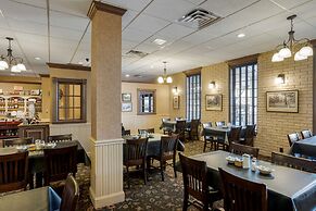 Best Western Inn of the Ozarks