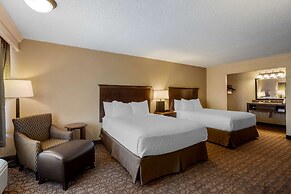 Best Western Inn of the Ozarks