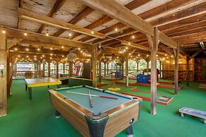 Best Western Inn of the Ozarks