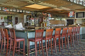 Red Lion Hotel Pendleton