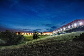 Red Lion Hotel Pendleton