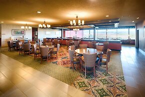 Red Lion Hotel Pendleton