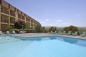 Red Lion Hotel Pendleton