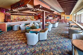 Red Lion Hotel Pendleton