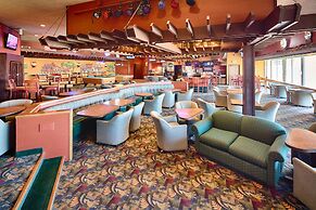 Red Lion Hotel Pendleton