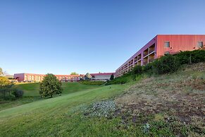 Red Lion Hotel Pendleton