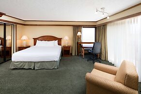 Red Lion Hotel Pendleton