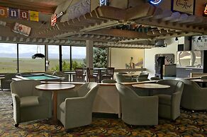 Red Lion Hotel Pendleton