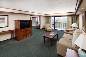 Red Lion Hotel Pendleton