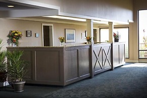 Red Lion Hotel Pendleton