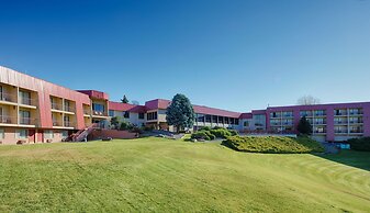 Red Lion Hotel Pendleton