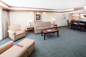 Red Lion Hotel Pendleton