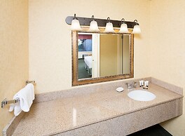 Red Lion Hotel Pendleton