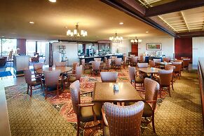 Red Lion Hotel Pendleton