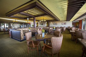 Red Lion Hotel Pendleton