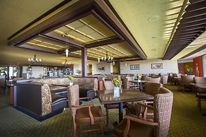 Red Lion Hotel Pendleton