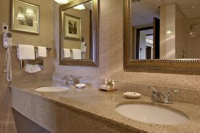 Red Lion Hotel Pendleton