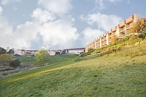 Red Lion Hotel Pendleton