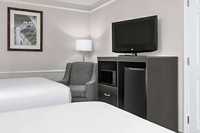 Baymont by Wyndham Austin University Area