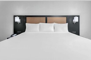 Baymont by Wyndham Austin University Area